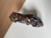 Animal Carving
